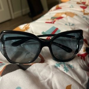 Tom Ford Women's glasses - like new